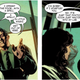 Illustration for article titled Brian Michael Bendis Talks Powers, Jessica Jones, Civil War II and Much More